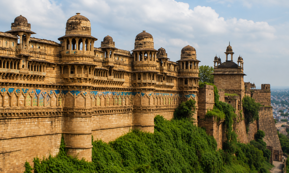 Why the Malwa Plateau Deserves More Recognition